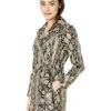 Sam Edelman All Over Print PU Trench | Coats & Outerwear 6 Sam Edelman All Over Print PU Trench | Coats & Outerwear -SAM EDELMAN Shop 91GIY13Ri5L. AC SR736920