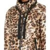 Sam Edelman Animal Printed Short Coat | Coats & Outerwear -SAM EDELMAN Shop 91Jjm4LCxJL. AC SR736920