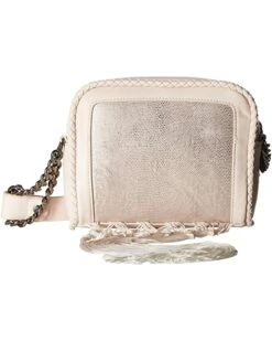 SAM EDELMAN Shop 39 Circus by Sam Edelman Alice Shoulder Bag | Handbags