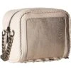 Circus by Sam Edelman Alice Shoulder Bag | Handbags -SAM EDELMAN Shop 91daTC9ZOBL. AC SR736920