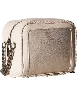 SAM EDELMAN Shop -SAM EDELMAN Shop 91daTC9ZOBL. AC SR736920