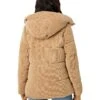 Sam Edelman Corduroy Short Puffer | Coats & Outerwear 5 Sam Edelman Corduroy Short Puffer | Coats & Outerwear -SAM EDELMAN Shop 91rmn6G7mhL. AC SR736920
