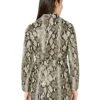 Sam Edelman All Over Print PU Trench | Coats & Outerwear 7 Sam Edelman All Over Print PU Trench | Coats & Outerwear -SAM EDELMAN Shop 91uWStvjzL. AC SR736920