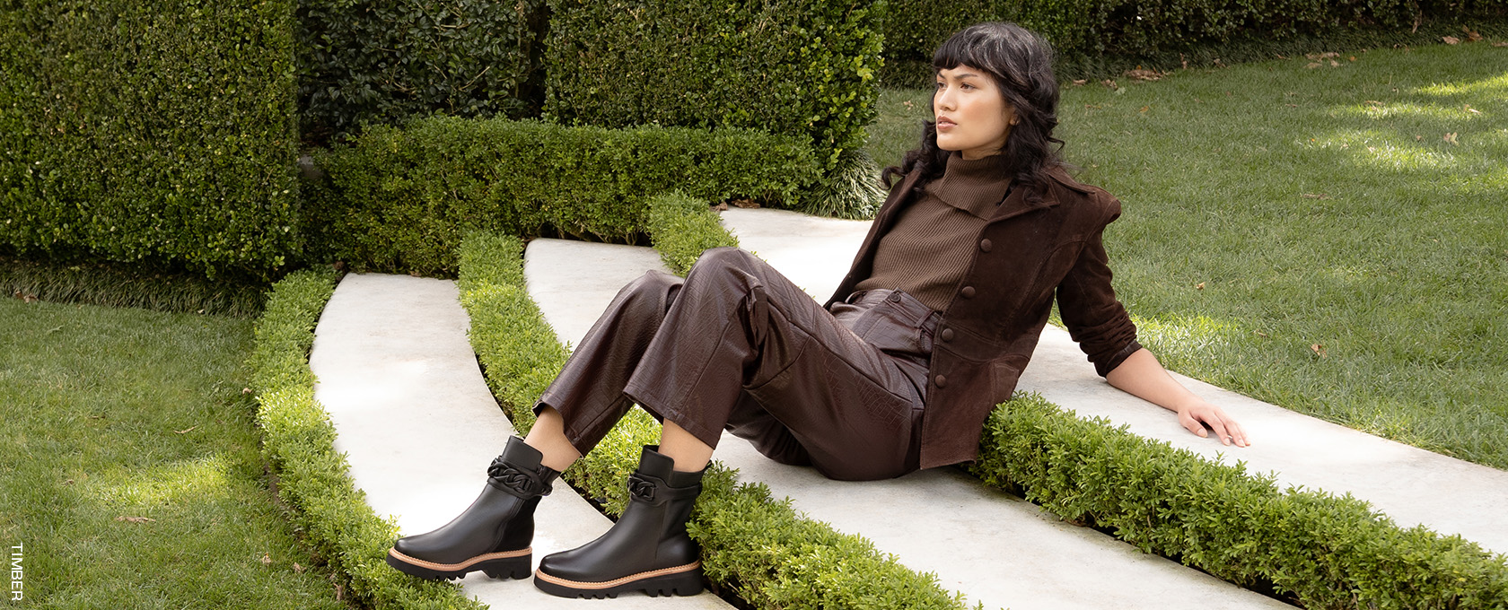 SAM EDELMAN Shop 10 SAM EDELMAN Shop -SAM EDELMAN Shop 63424