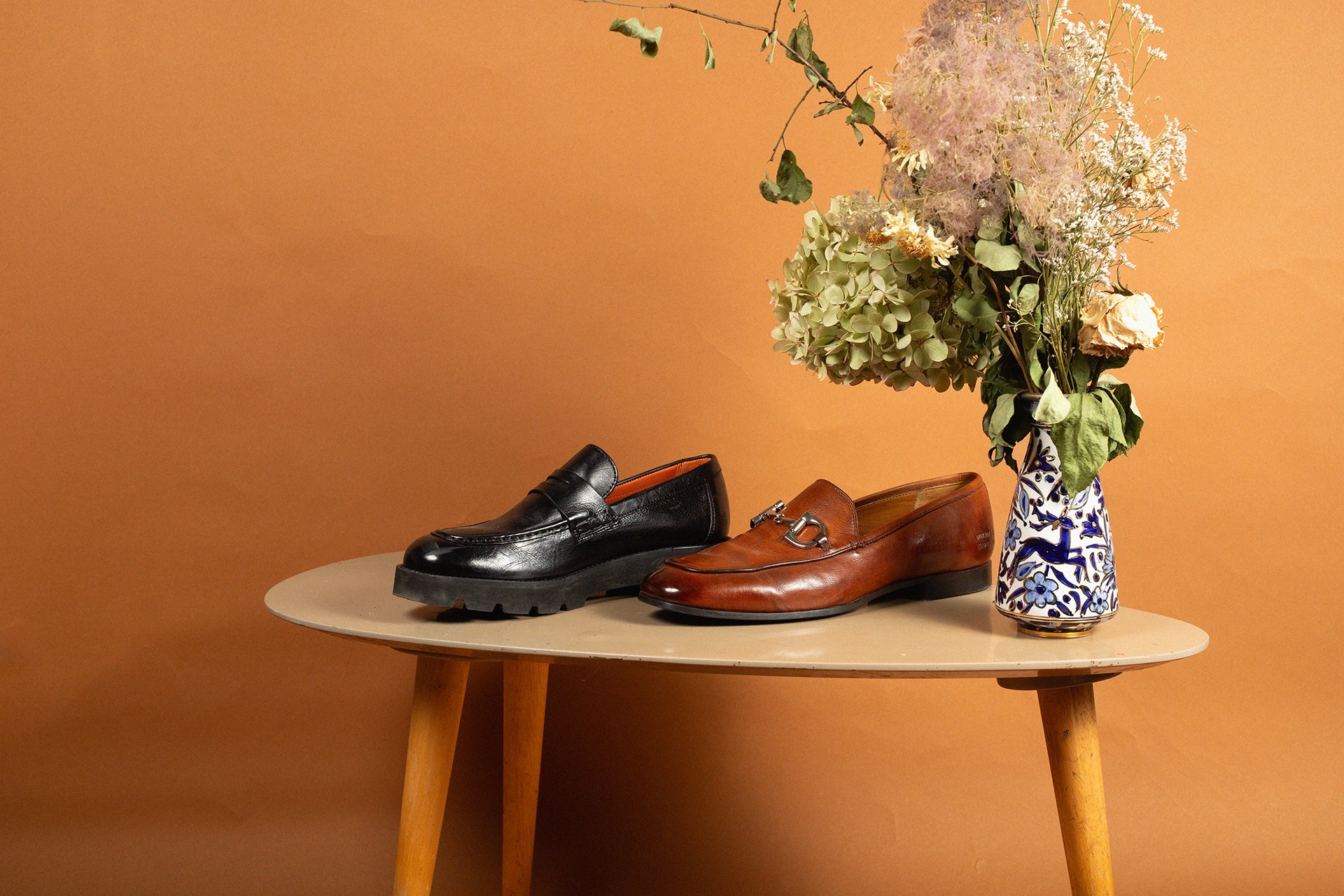 SAM EDELMAN Shop 11 SAM EDELMAN Shop -SAM EDELMAN Shop 954