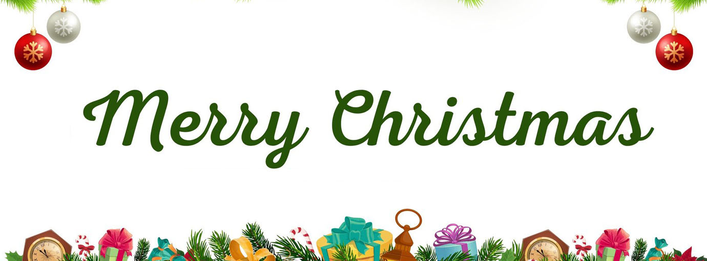 SAM EDELMAN Shop 9 SAM EDELMAN Shop -SAM EDELMAN Shop 145 1